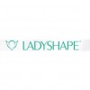 Lady Shape
