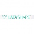 Lady Shape