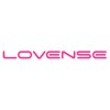 Lovense