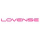 Lovense Lovense