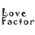 Love Factor
