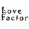 Love Factor