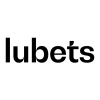 Lubets