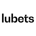 Lubets