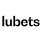 Lubets