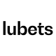 Lubets Lubets