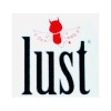 Lust
