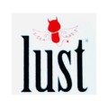 Lust
