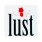 Lust