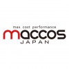 Maccos