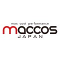Maccos