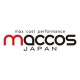 Maccos Maccos