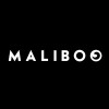 Maliboo