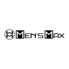 Men's-Max