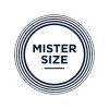 Mister-Size