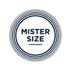 Mister-Size