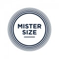 Mister Size