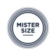 Mister-Size Mister-Size