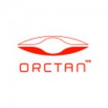 Orctan