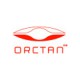 Orctan Orctan