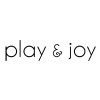 Play and Joy