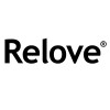 Relove