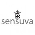 Sensuva
