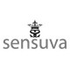 Sensuva Sensuva