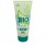 Massage Lubes