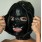 Hoods and Collars