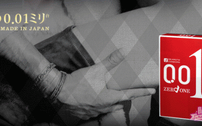 聖誕節要有一套