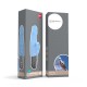 Fun Factory Wicked Wings Blue Fun Factory Wicked Wings Blue