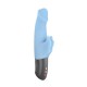 Fun Factory Wicked Wings Blue Fun Factory Wicked Wings Blue