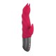 Fun Factory Darling Devil 惡魔震動器 紅色 Fun Factory Darling Devil 惡魔震動器 紅色