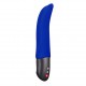 Fun Factory Blue Diva Dolphin Fun Factory Blue Diva Dolphin