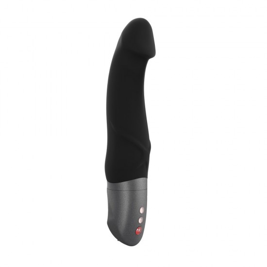 Fun Factory MR BOSS G點震動器 黑色 Fun Factory MR BOSS G點震動器 黑色