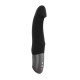 Fun Factory MR BOSS G點震動器 黑色 Fun Factory MR BOSS G點震動器 黑色
