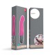 Fun Factory Mr Boss G點震動器 紅色 Fun Factory Mr Boss G點震動器 紅色