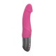 Fun Factory Mr Boss G點震動器 紅色 Fun Factory Mr Boss G點震動器 紅色