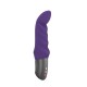 Fun Factory ABBY G點震動器 紫色 Fun Factory ABBY G點震動器 紫色