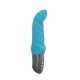 Fun Factory ABBY G點震動器 藍色 Fun Factory ABBY G點震動器 藍色
