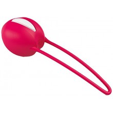 Fun Factory 聰明球單個 紅色