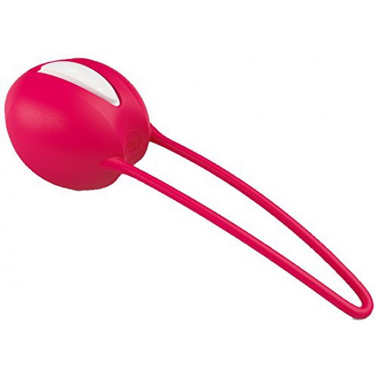 SMARTBALL UNO RED