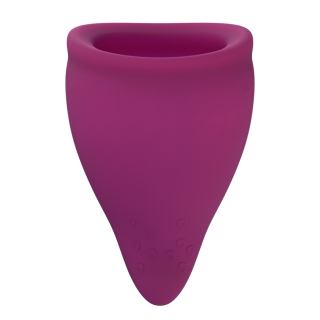 Fun Factory 月經杯 Fun Cup B號 Fun Factory 月經杯 Fun Cup B號