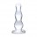 Non-electrical Anal Toys