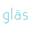 glas