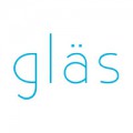 glas