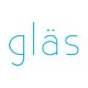 glas glas