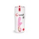 Gvide G-Rabbit Clit and G-spot Vibrator Gvide G-Rabbit Clit and G-spot Vibrator