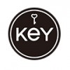 Key-Jopen